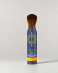 Brush On Block Powder SPF 30