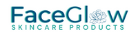 Face Glow NYC