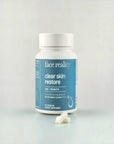 Face Reality Clear Skin Restore