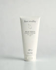 Face Reality Barrier Balance Creamy Cleanser