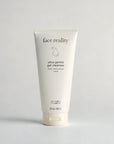 Face Reality Ultra Gentle Gel Cleanser