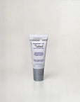Skin Script Ageless Lip Treatment