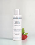 Skin Script Raspberry Refining Cleanser