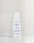Skin Script Green Tea Citrus Cleanser