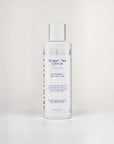 Skin Script Green Tea Citrus Cleanser