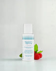 Skin Script Raspberry Refining Cleanser