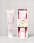 FHF Buttermilk Lavender Hand Lotion