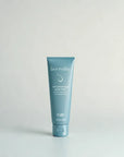 Face Reality Advanced Acne Med
