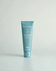 Face Reality Advanced Acne Med
