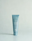 Face Reality Advanced Acne Med