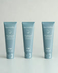 Face Reality Advanced Acne Med