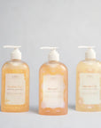 FarmHouse Fresh Soothing Body Wash