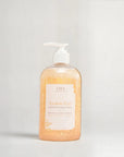 FarmHouse Fresh Soothing Body Wash