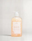 FarmHouse Fresh Soothing Body Wash
