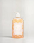 FarmHouse Fresh Soothing Body Wash
