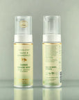 Honestly pHresh Pre + Probiotic Feminine Wash