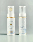 Honestly pHresh Pre + Probiotic Feminine Wash