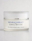 Michele Corley Calming Moisture Cream