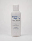Michele Corley Calming Cleansing Oil & Makeup Remover