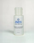 Michele Corley Calming Cleansing Oil & Makeup Remover