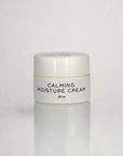 Michele Corley Calming Moisture Cream