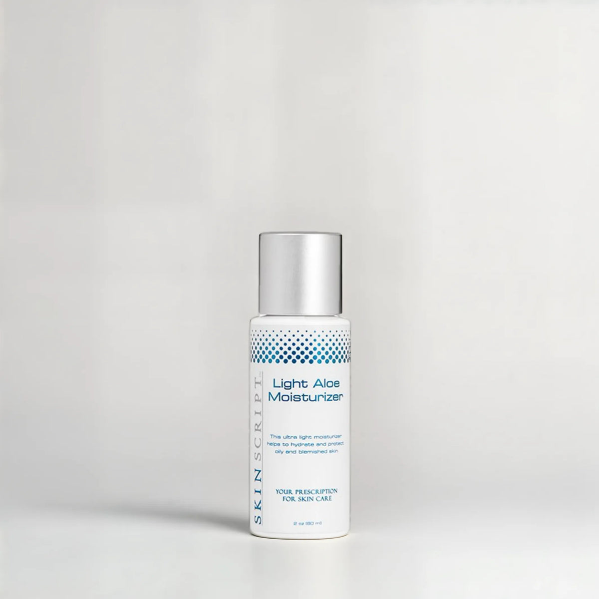 S Inm Script Skin Script – Face Glow NYC