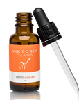 Viktoria DeAnn Pepti-Clear (Restore)